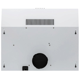 Вытяжка KRONA BRIANA 600 WHITE PB