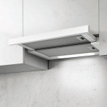 Вытяжка ELICA ELITE 14 LUX WH/A/50 (PRF0037988C)