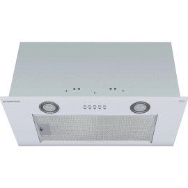 Вытяжка MEFERI INBOX60WH ULTRA