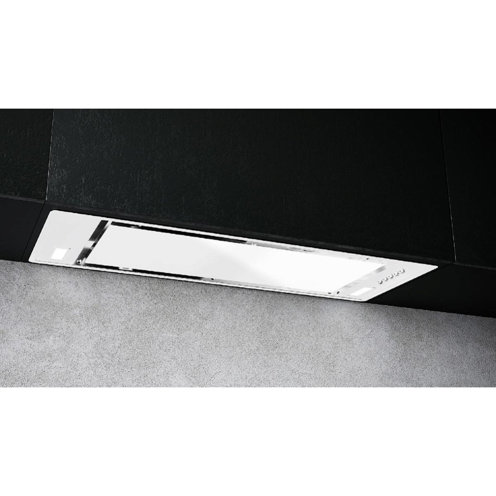Вытяжка SIRIUS SM 924 W 50