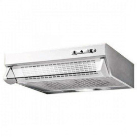 Вытяжка LEX aira 500 white