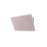 Вытяжка FABER GLAM-LIGHT A80 PINK/WH EVO
