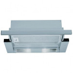 Вытяжка SIEMENS li 23035 sd