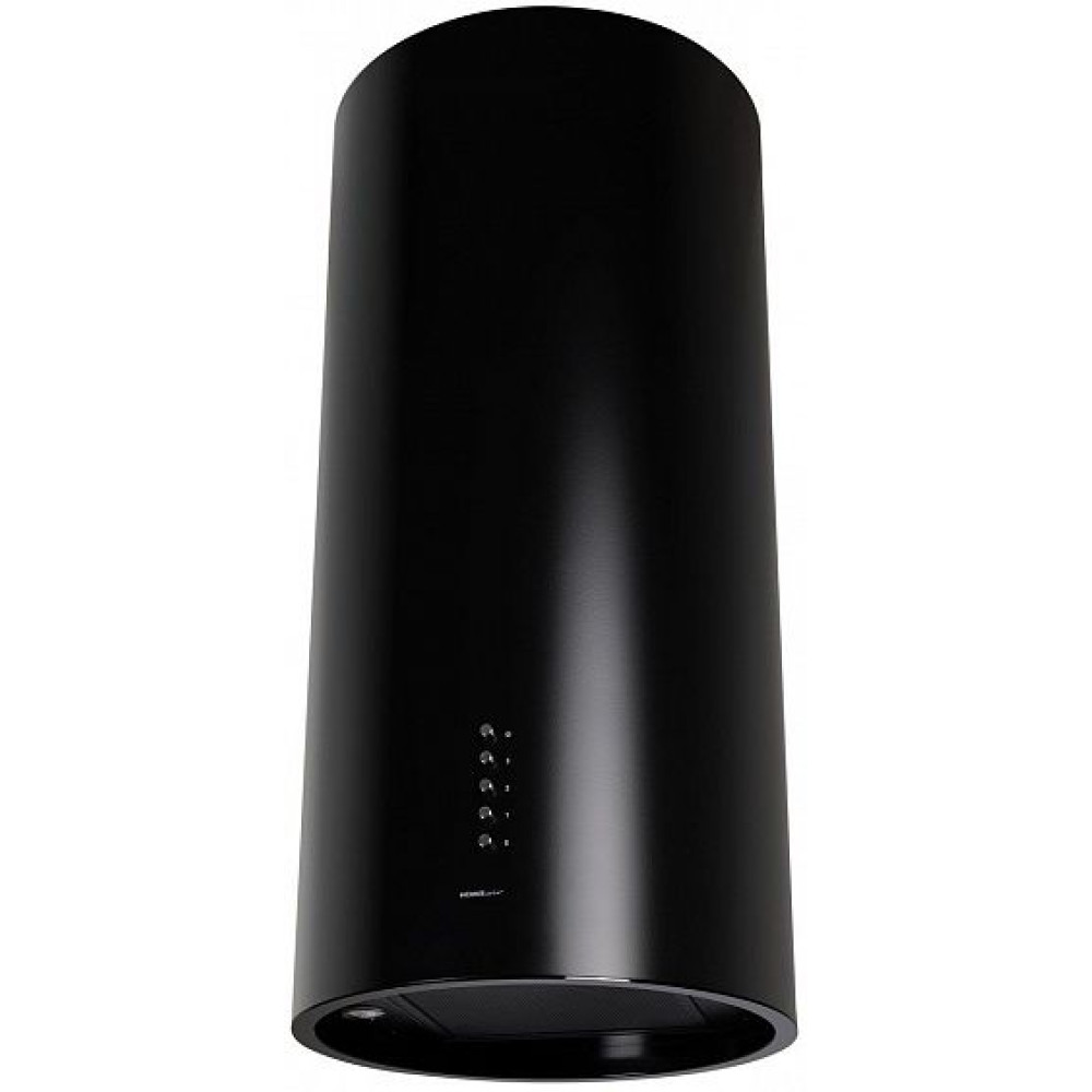 Вытяжка HOMSair FLY 1000SD 39 черный