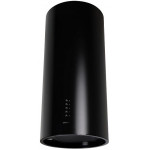 Вытяжка HOMSair FLY 1000SD 39 черный