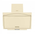 Вытяжка GRAUDE DHK 60.1 EL