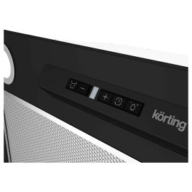 Вытяжка KORTING KHI 9755 N