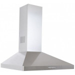 Вытяжка SCHAUB LORENZ SLD WE6704