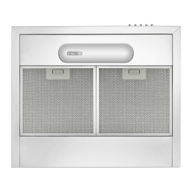 Вытяжка MAUNFELD corsa light 60 white