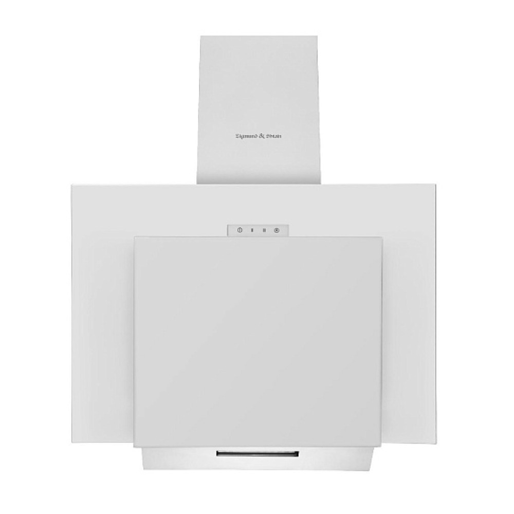 Вытяжка ZIGMUND & SHTAIN K 141.6 W