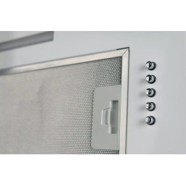 Вытяжка KUPPERSBERG INLINE 60 W