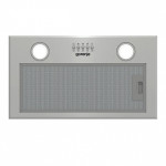 Вытяжка GORENJE BHI526E6X