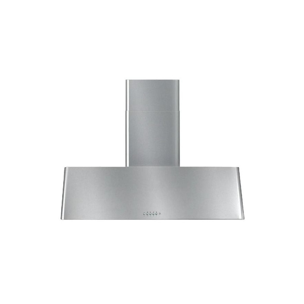 Вытяжка ILVE AG120/WH