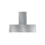 Вытяжка ILVE AG120/WH