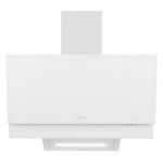 Вытяжка MONSHER ROUEN 60 Blanc