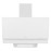 Вытяжка MONSHER ROUEN 60 Blanc