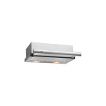 Вытяжка TEKA TL 6310 inox