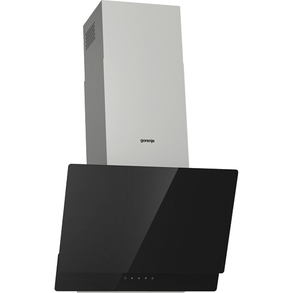 Вытяжка GORENJE WHI649EXBG