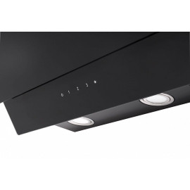 Вытяжка EXITEQ EX-1046 black