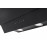 Вытяжка EXITEQ EX-1046 black