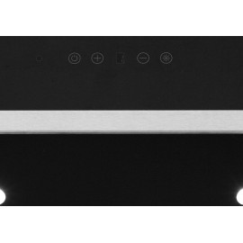 Вытяжка SIMFER SM63B1