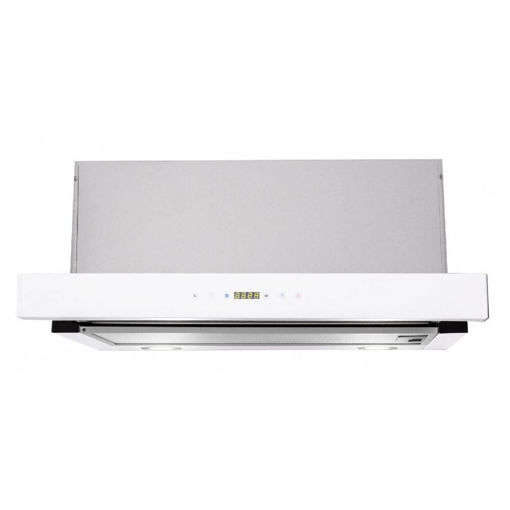 Вытяжка EXITEQ EX-1146 white