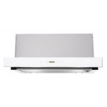 Вытяжка EXITEQ EX-1146 white