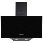 Вытяжка SCHAUB LORENZ SLD DY6410