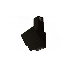 Вытяжка SCHTOFF Albina 60 Black