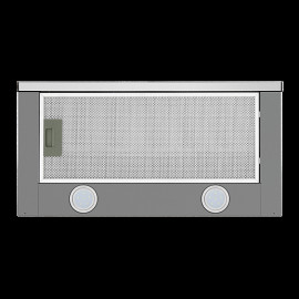 Вытяжка MAUNFELD v light 60 inox
