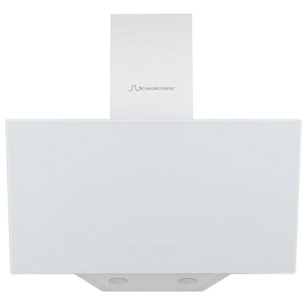 Вытяжка SCHAUB LORENZ SLD DL6420