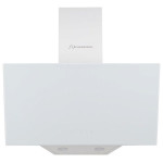 Вытяжка SCHAUB LORENZ SLD DL6420