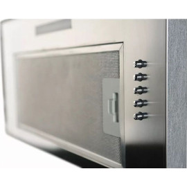 Вытяжка KUPPERSBERG INLINE 60 X