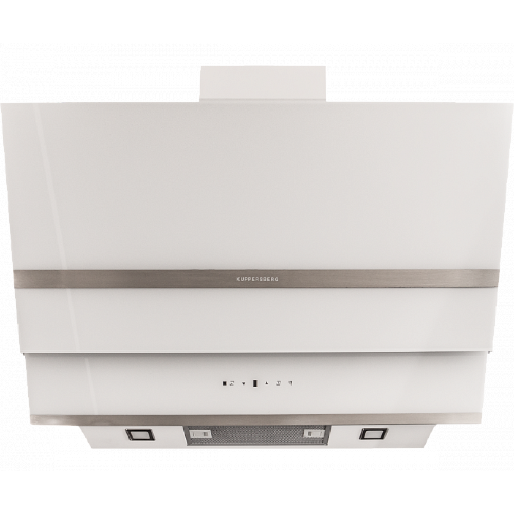 Вытяжка KUPPERSBERG F 930 W