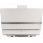 Вытяжка KUPPERSBERG F 930 W