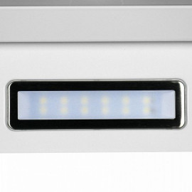 Вытяжка Lex LUKA 600 WHITE