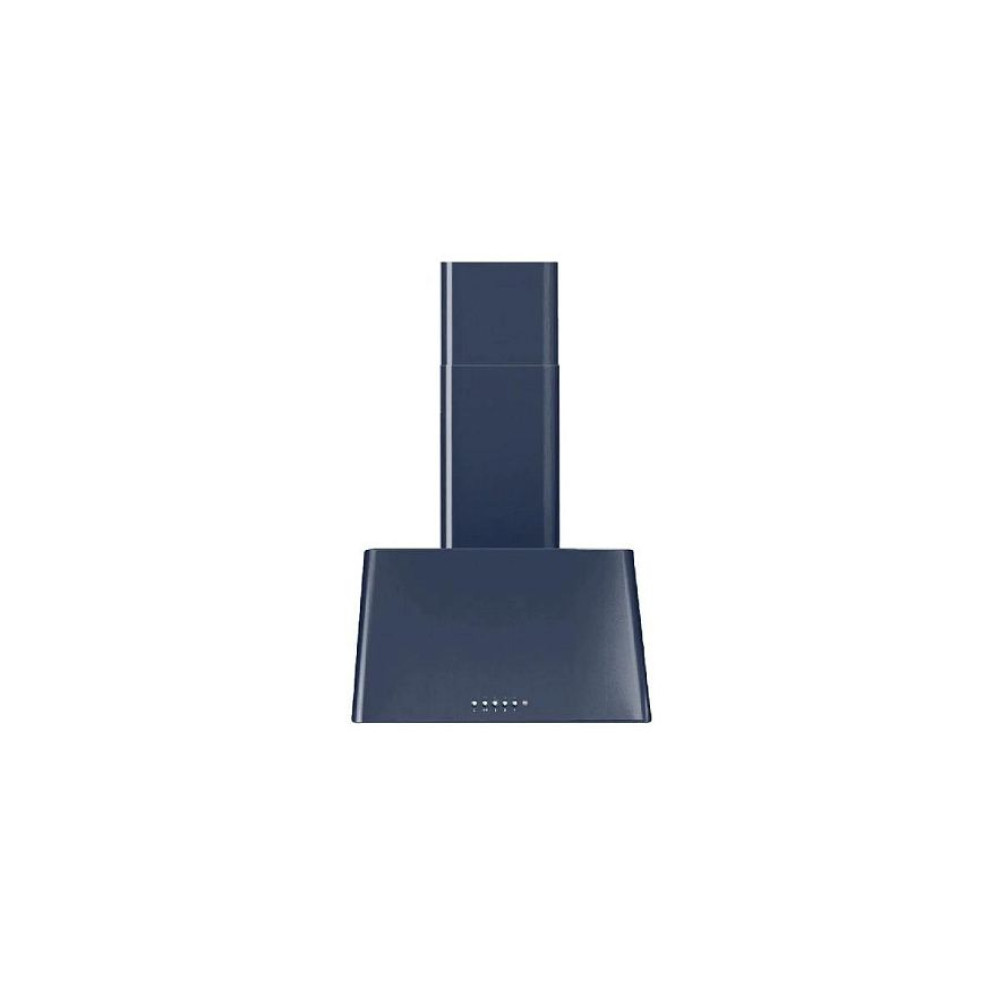 Вытяжка ILVE AG60/MB