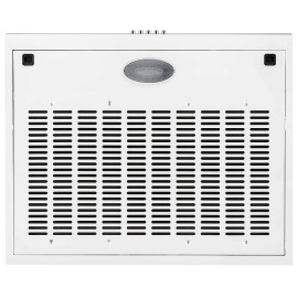 Вытяжка KRONA Lotte 600 white PB