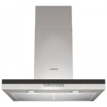 Вытяжка SIEMENS lc 66bb530
