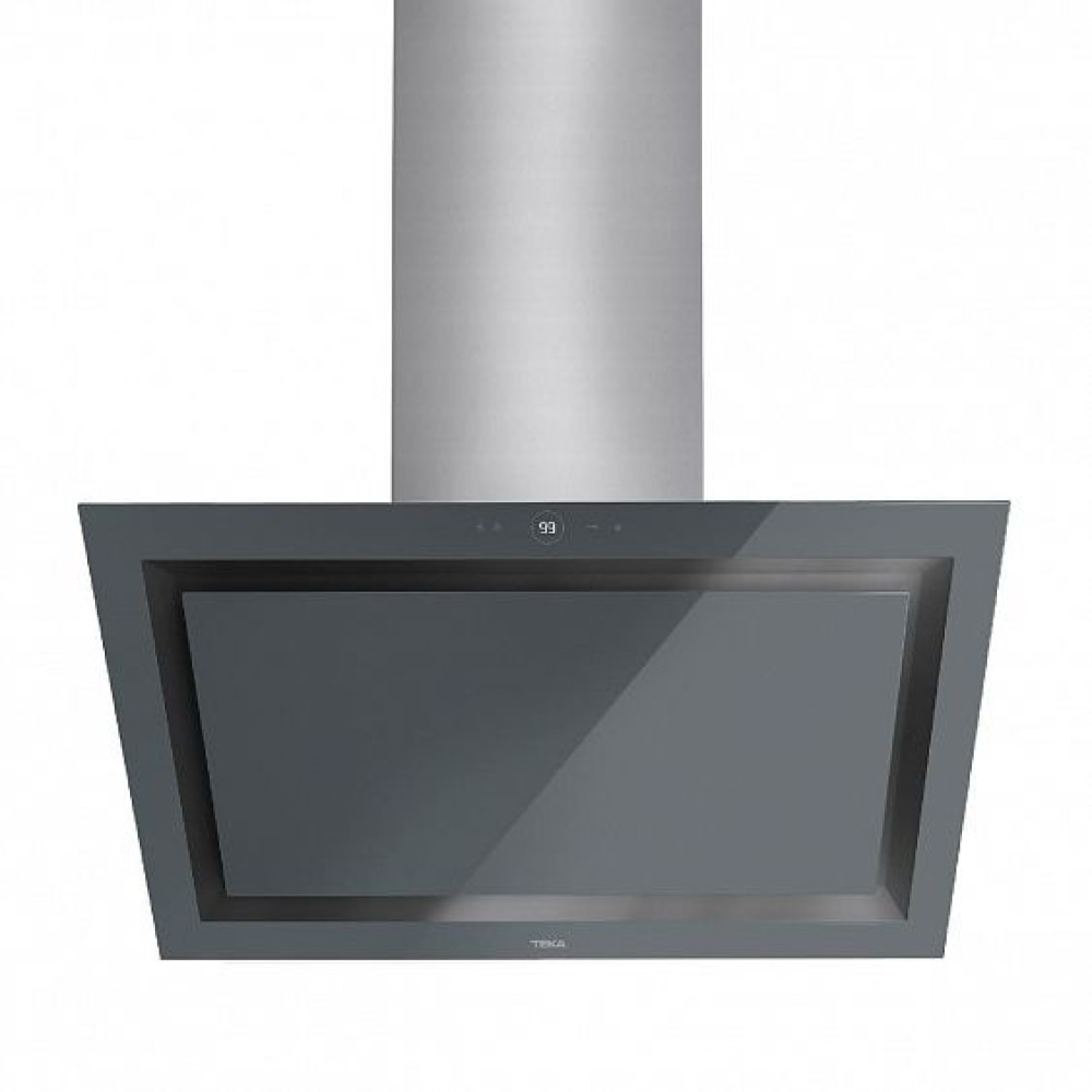 Вытяжка TEKA DLV 985 STONE GREY (112930004)