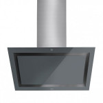 Вытяжка TEKA DLV 985 STONE GREY (112930004)