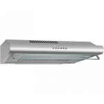 Вытяжка CATA P 3050 X/L
