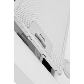 Вытяжка ZUGEL ZHT651GW