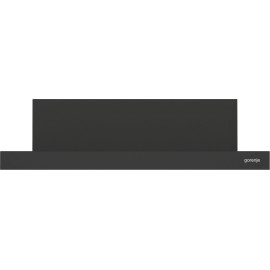 Вытяжка GORENJE TH606E4B