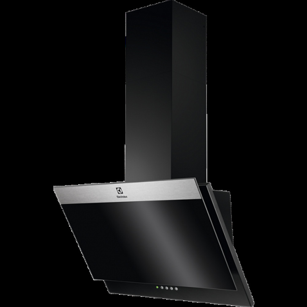 Вытяжка ELECTROLUX EFV516K