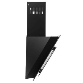 Вытяжка ORE Etne 60 PG black