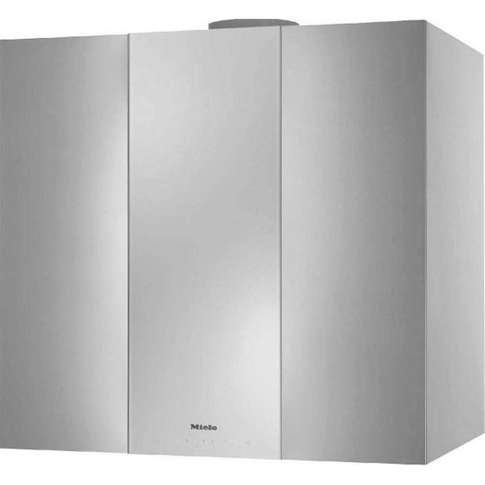 Вытяжка MIELE da 5590 d