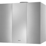 Вытяжка MIELE da 5590 d