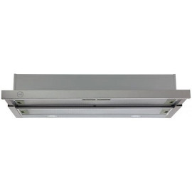Вытяжка MBS ARALIA 190 INOX