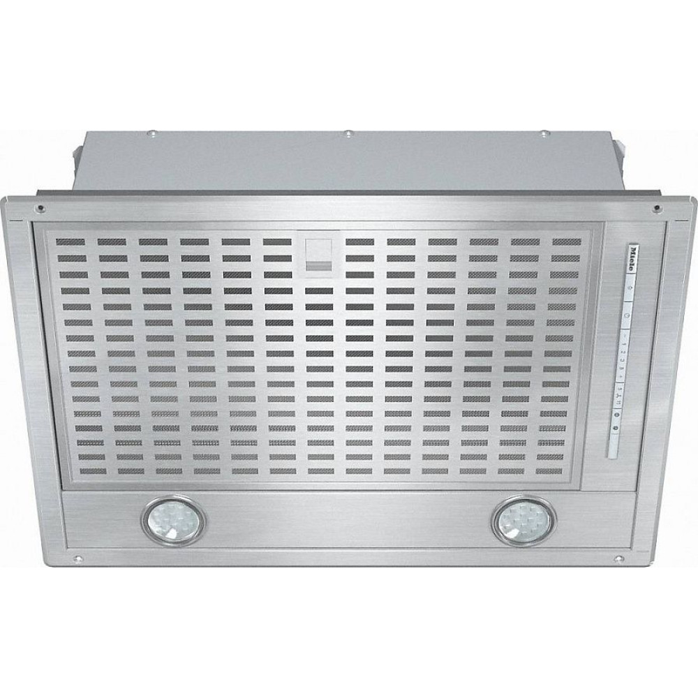 Вытяжка MIELE DA2570
